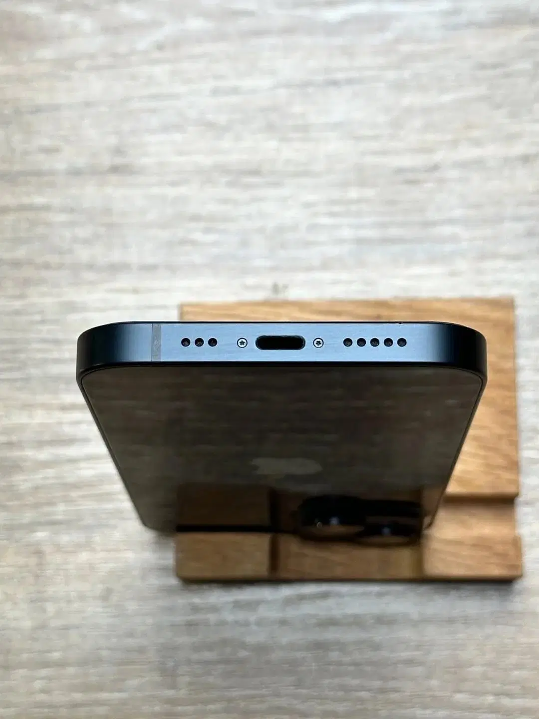 iPhone 14 normal|موبایل|دزفول, |دیوار