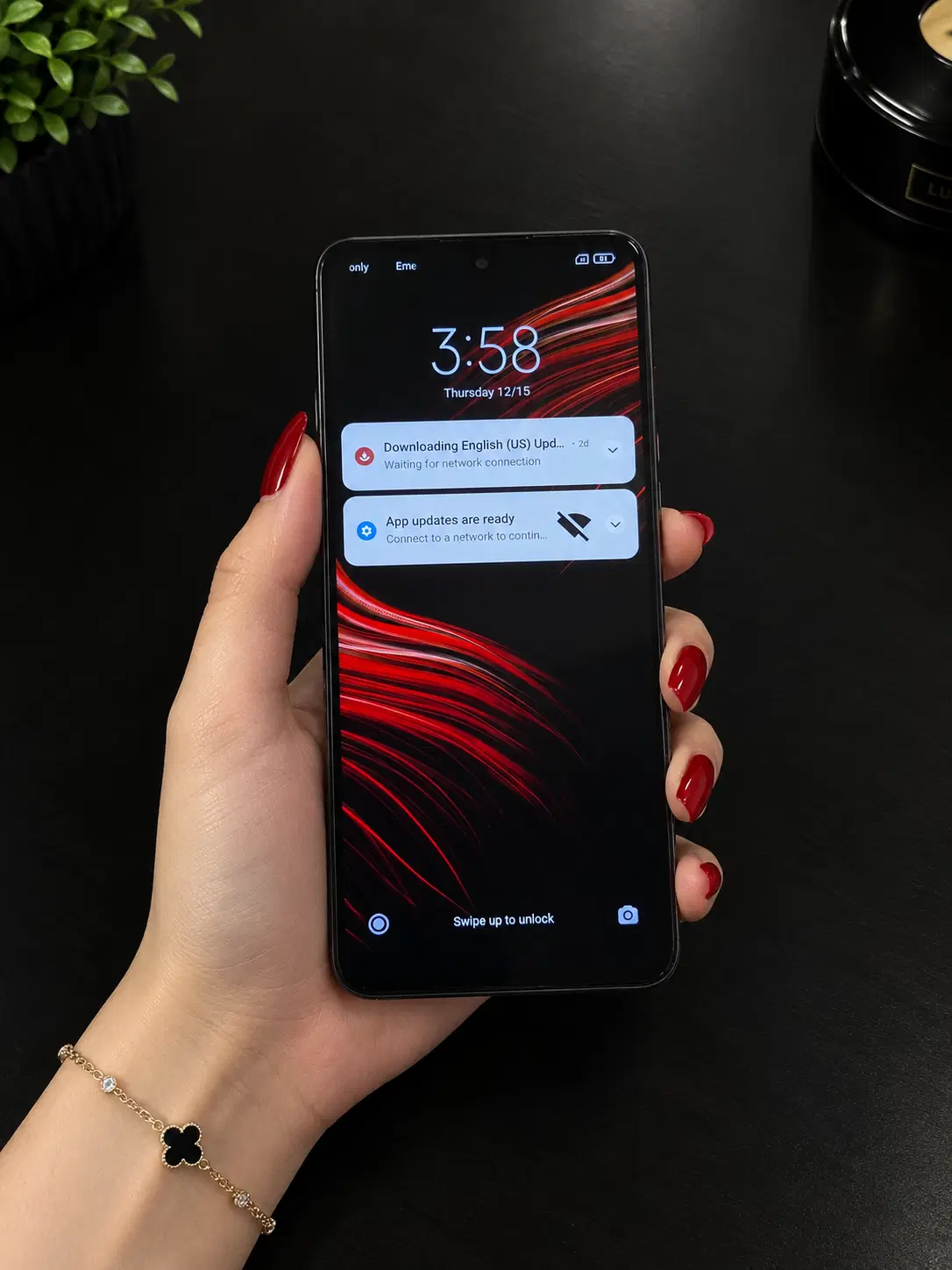 Poco X3 Pro|موبایل|تهران, آهنگ|دیوار
