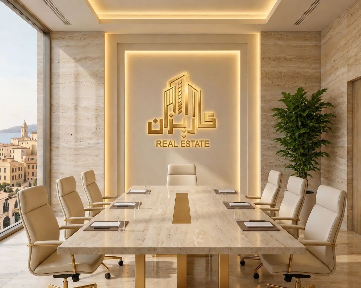 آپارتمان 100متری/خام/شیک/وام دار/منتظری|فروش آپارتمان|کرمان, |دیوار