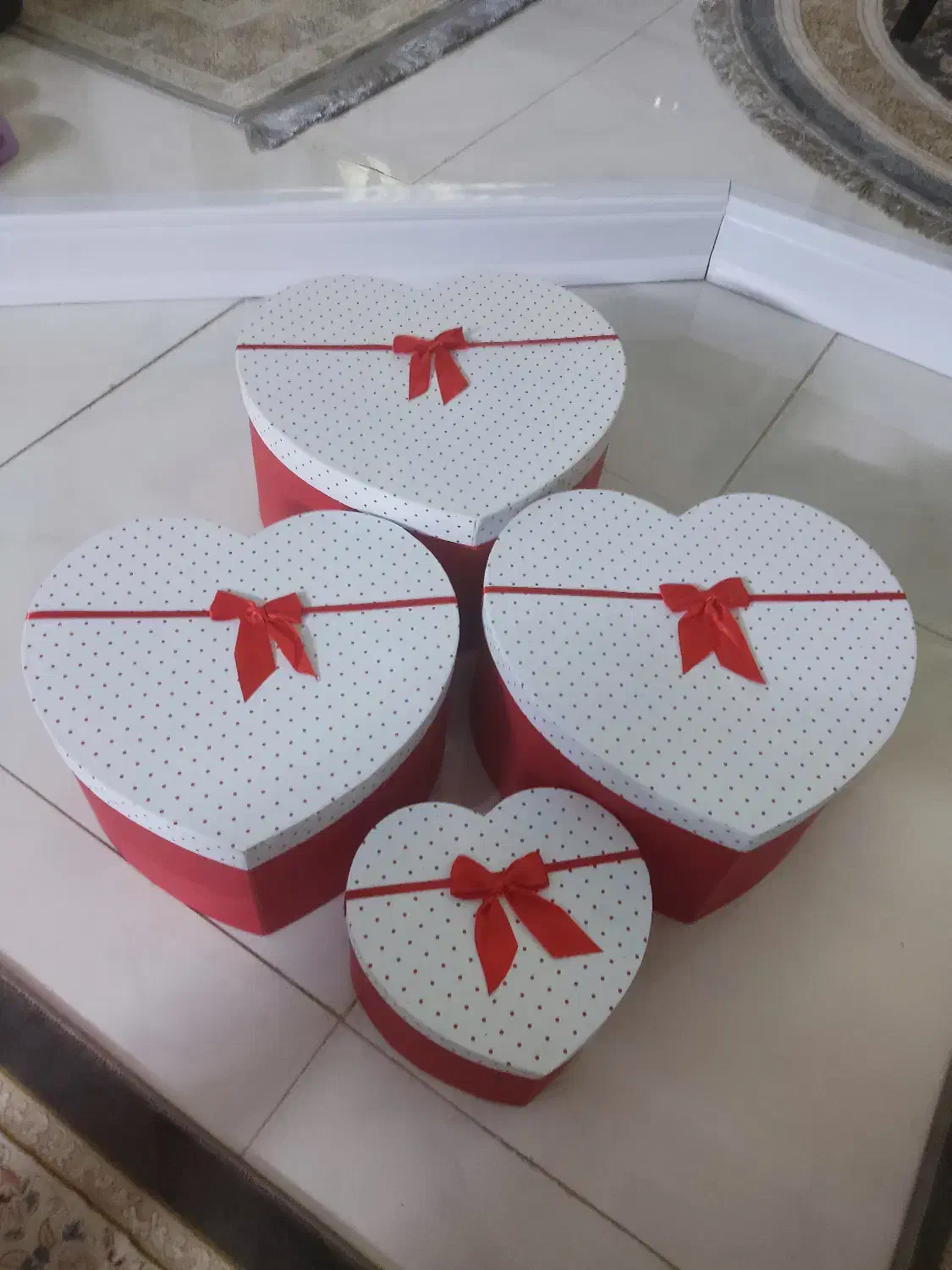 باکس|صنایع دستی و سایر لوازم تزئینی|شهر ری, علایین|دیوار