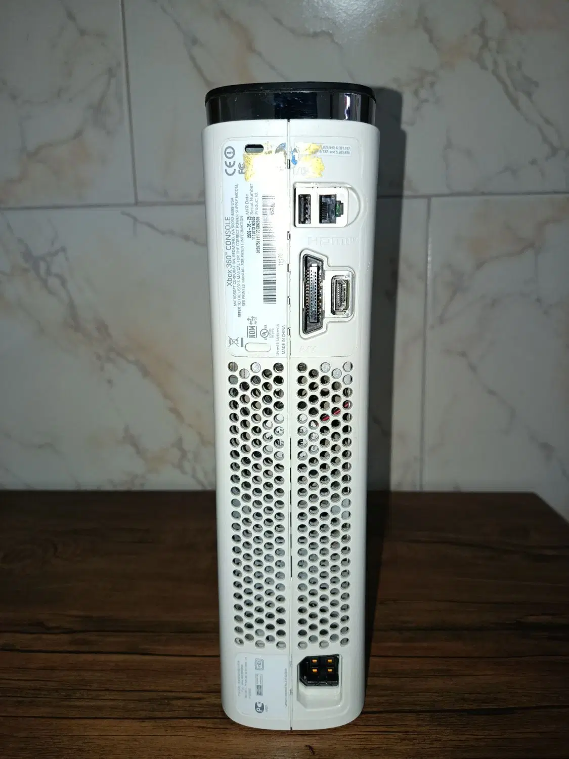 Xbox 360|کنسول، بازی ویدئویی و آنلاین|تبریز, |دیوار