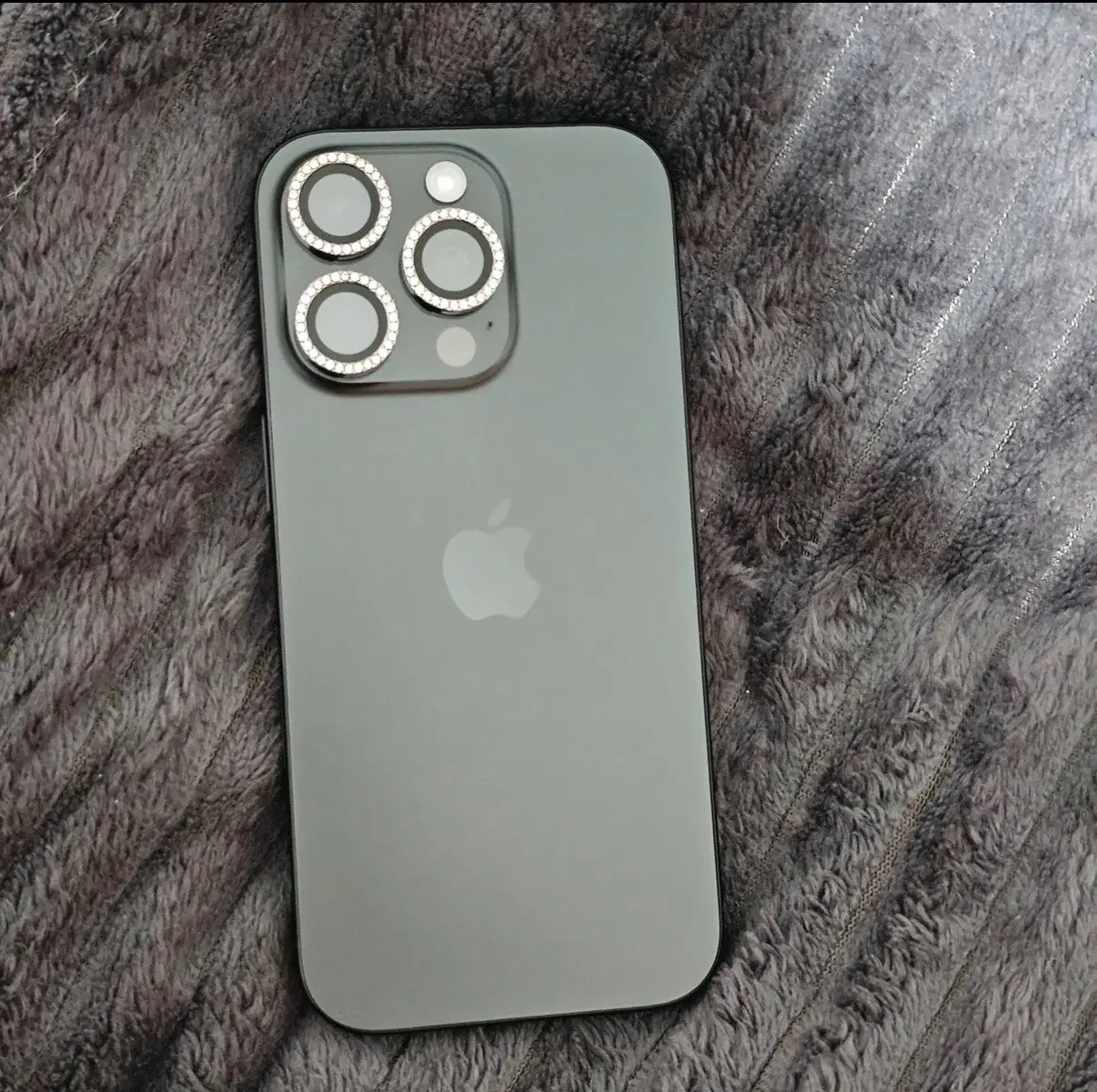 iPhone 16pro|موبایل|تهران, طیب|دیوار