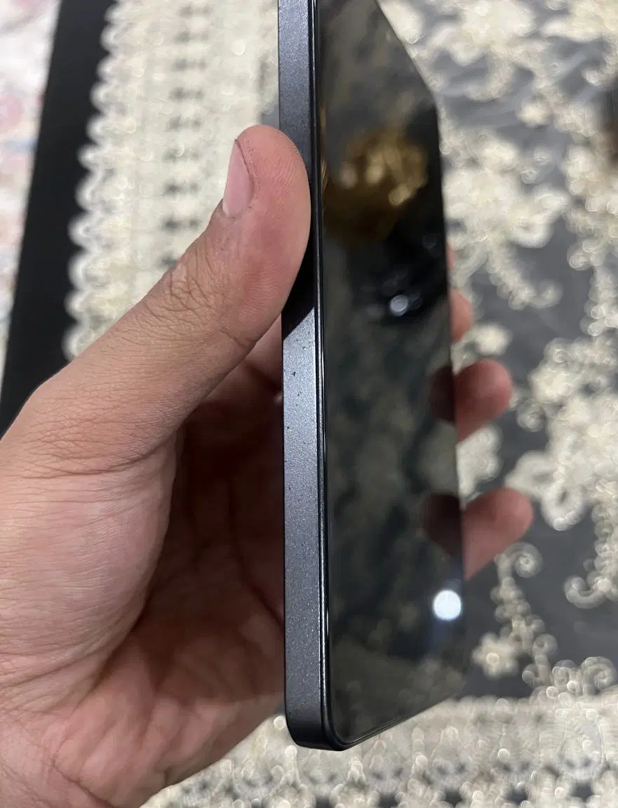 Poco x7 pro|موبایل|تهران, تهراننو|دیوار