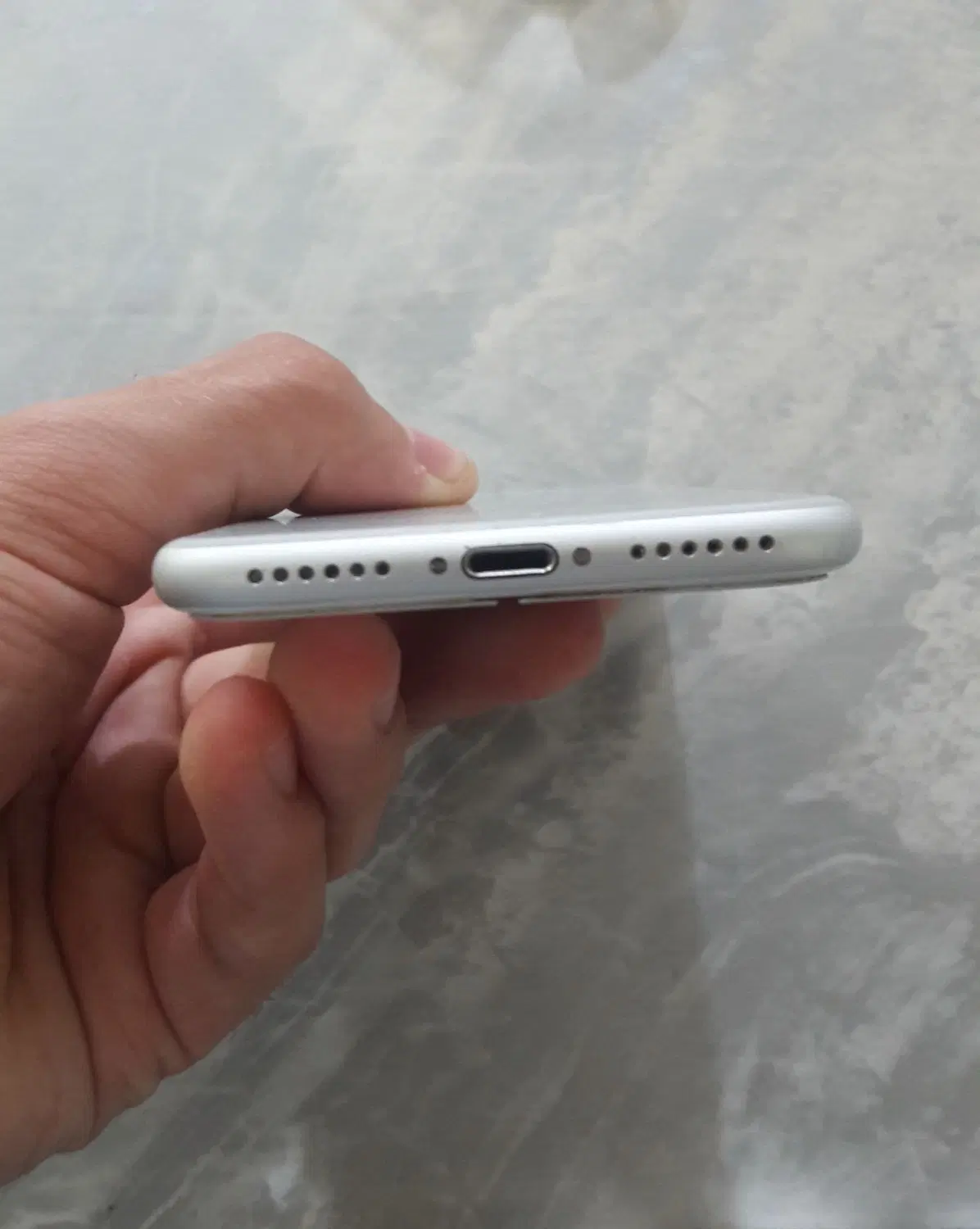 iPhone 7|موبایل|رباطکریم, الارد|دیوار