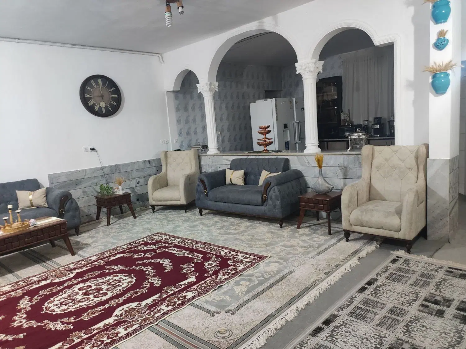 تصویر 3