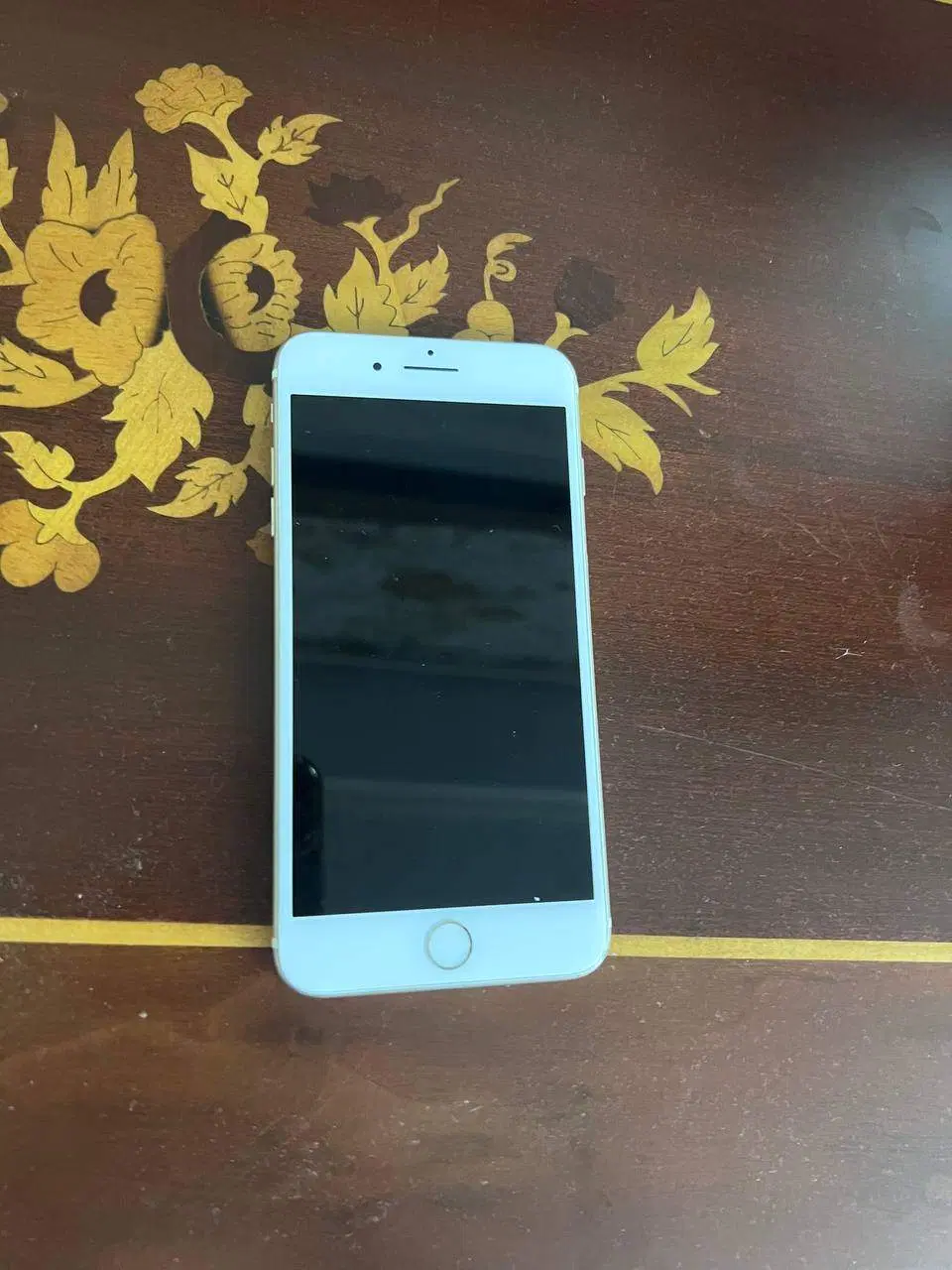 Iphone 7 plus|موبایل|آستارا, |دیوار