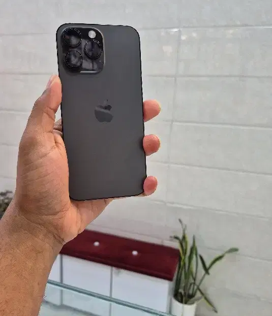 iphone 14pro vs 14promax|موبایل|خرمشهر, |دیوار