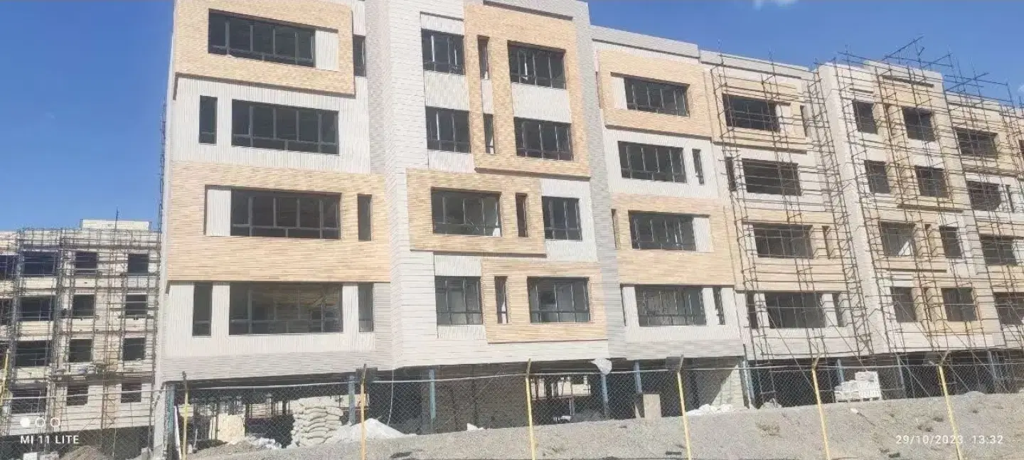 تصویر 2