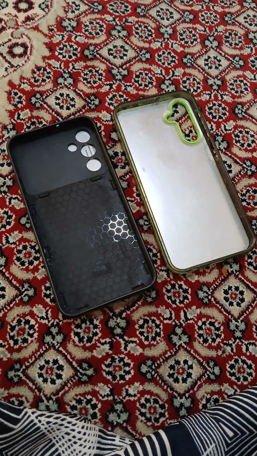گوشی A15|موبایل|تبریز, |دیوار