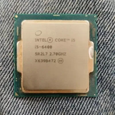 cpu|قطعات و لوازم جانبی رایانه|کرمان, |دیوار