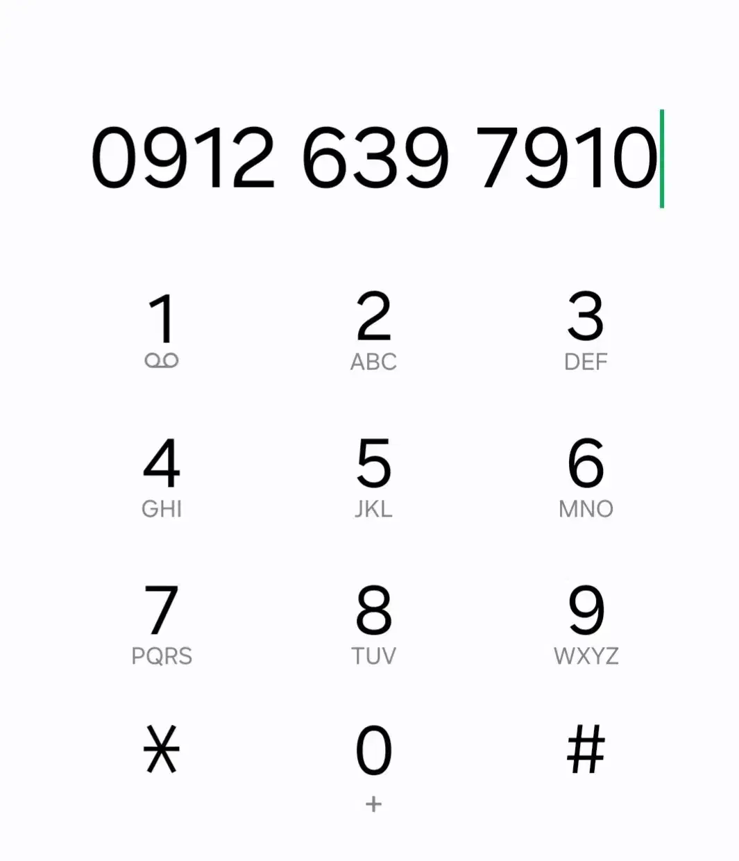 سیم کارت|سیمکارت|تهران, جردن|دیوار