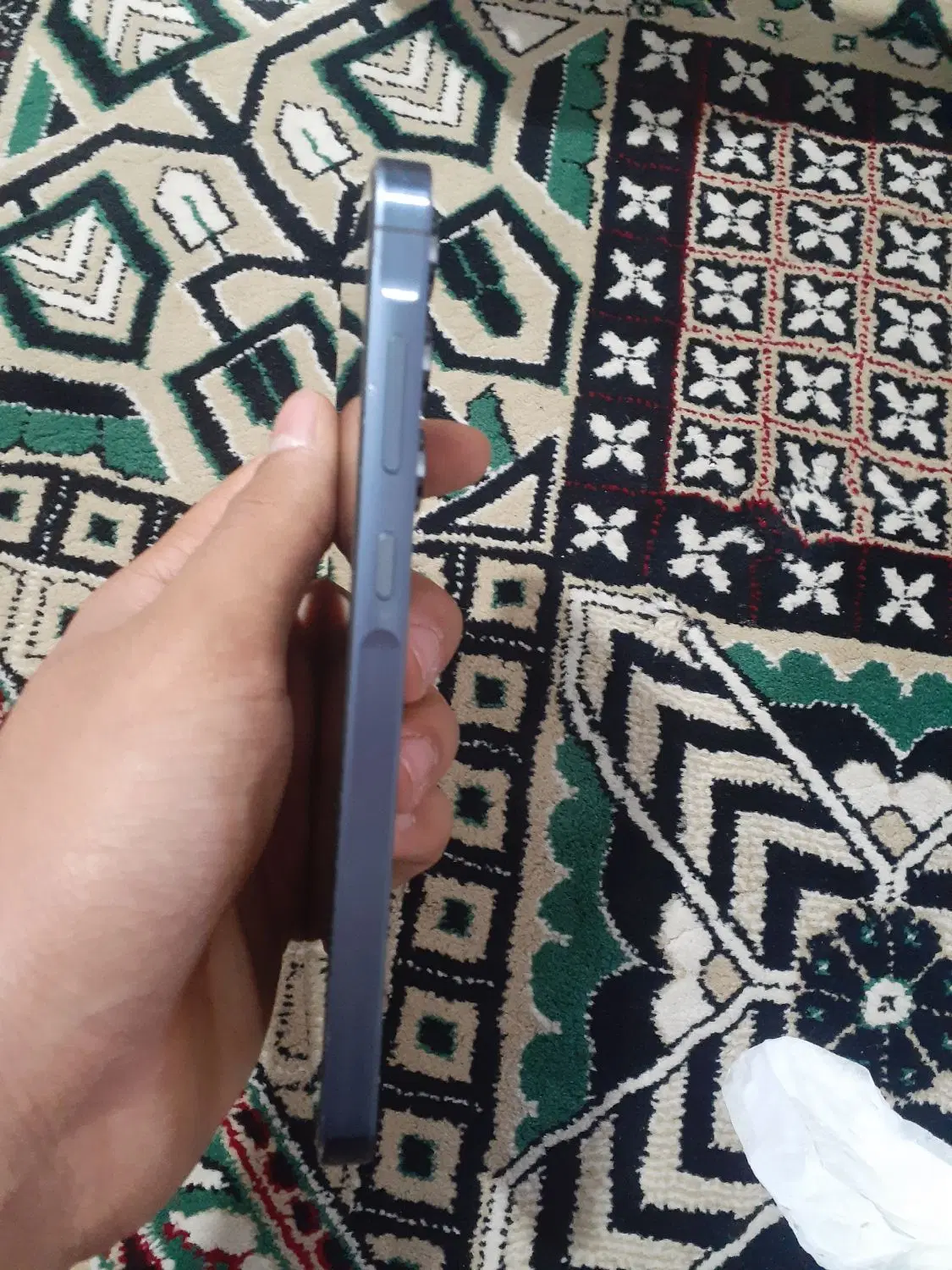 گوشی a55|موبایل|یاسوج, |دیوار
