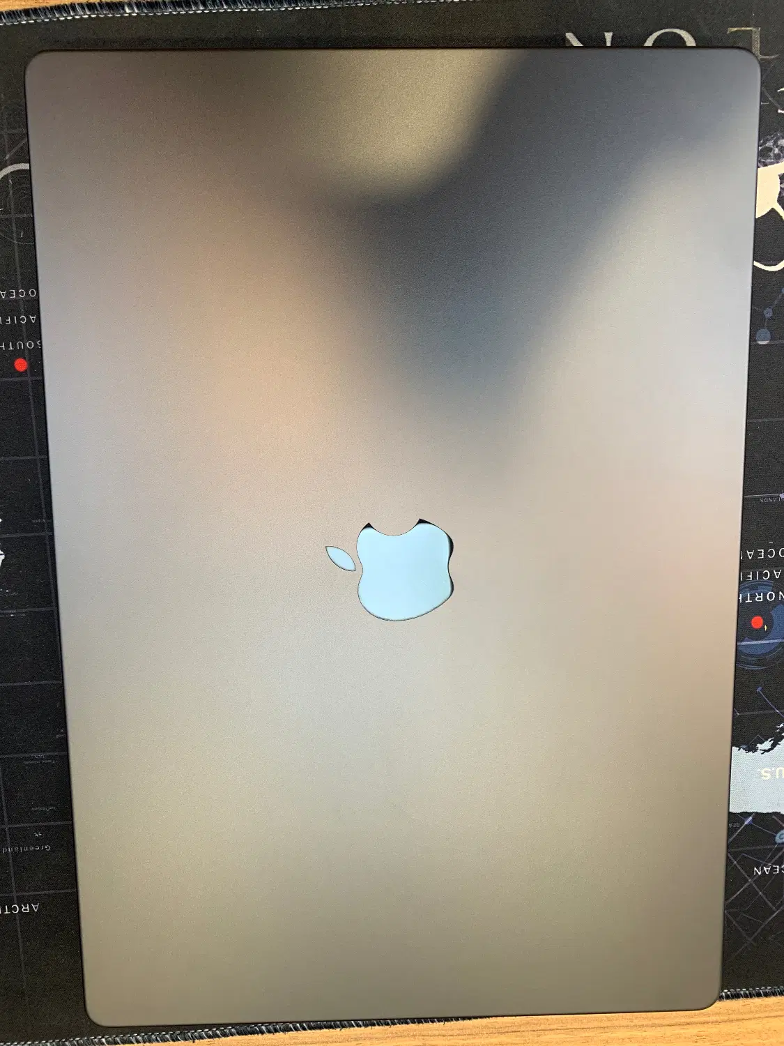 MacBook Pro m4 pro|رایانه همراه|تهران, جردن|دیوار