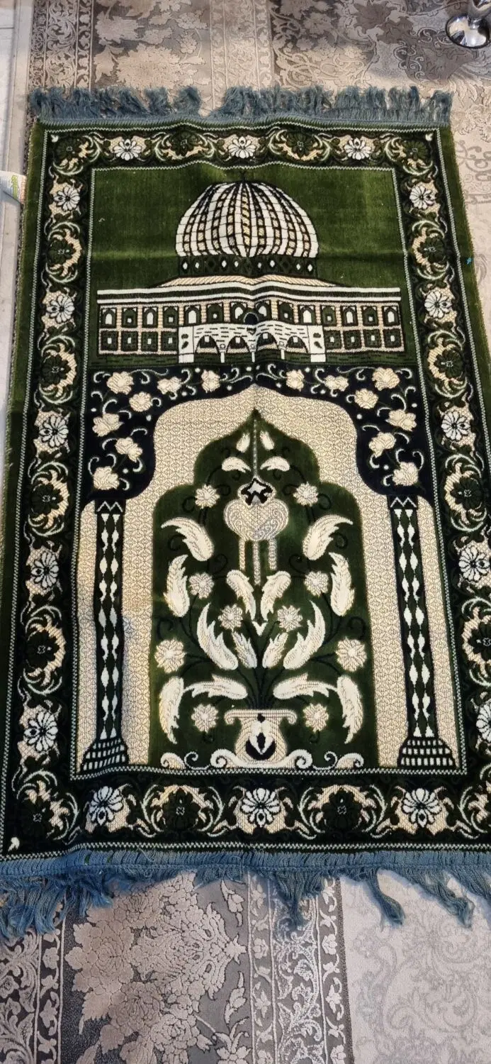 سجاده|فرش|رفسنجان, |دیوار