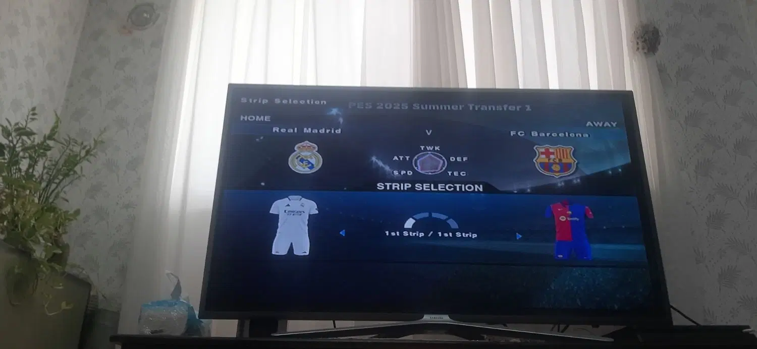 play station2|کنسول، بازی ویدئویی و آنلاین|لاهیجان, لیالستان|دیوار