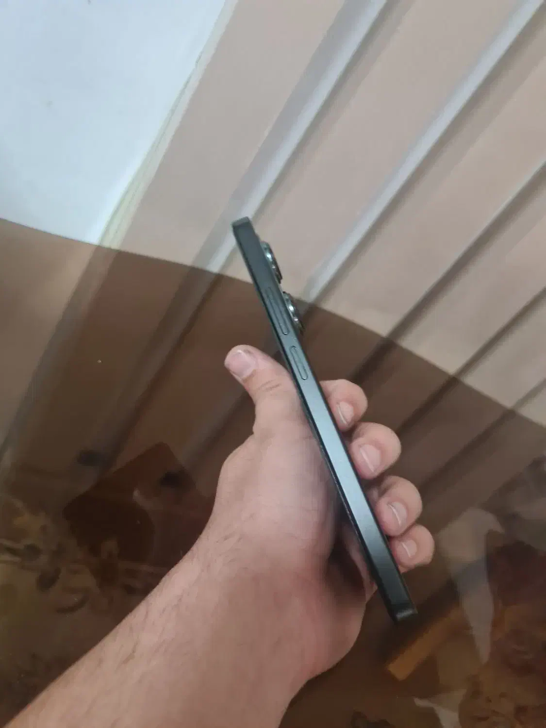 note 14 s|موبایل|قم, شهرک توانیر|دیوار