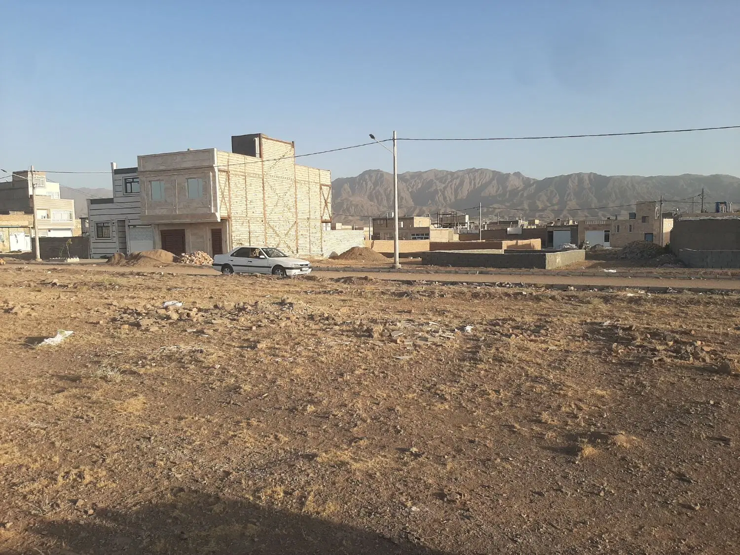 تصویر 3