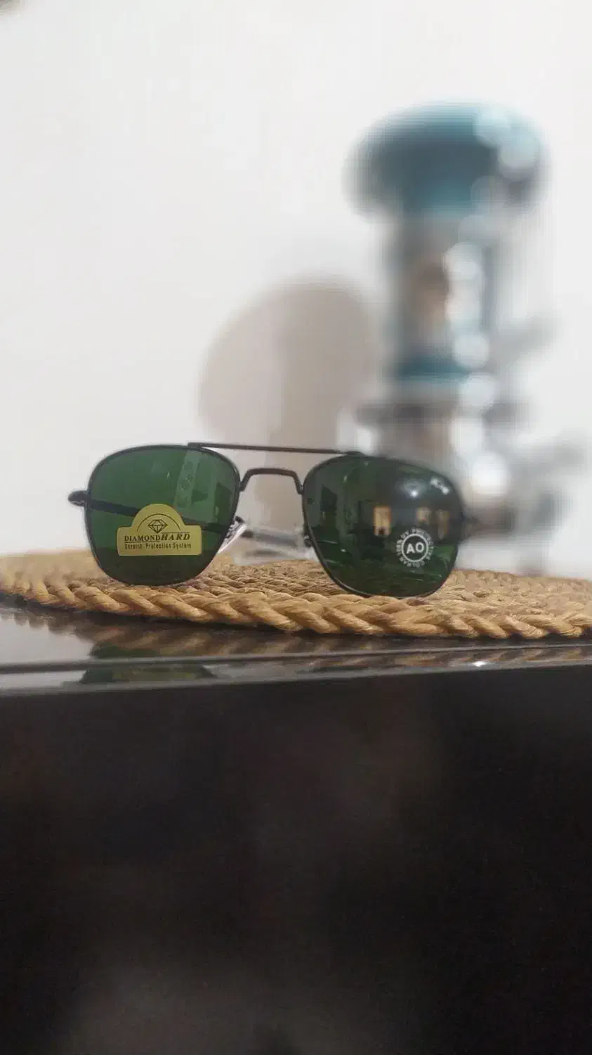 عینک آفتابی|لوازم جانبی موبایل و تبلت|تهران, سلسبیل شمالی|دیوار