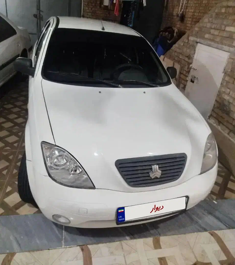 تیبا۹۴|خودرو سواری و وانت|کارون, |دیوار