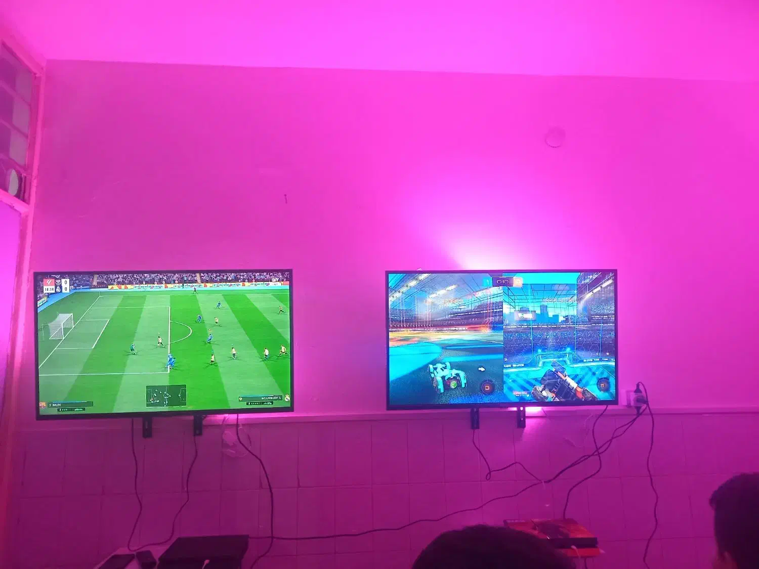 اجاره ps4|کنسول، بازی ویدئویی و آنلاین|قوچان, |دیوار