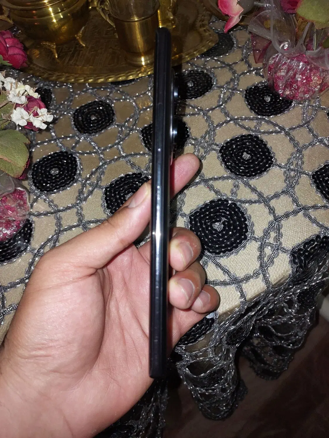 note 14 pro|موبایل|خوی, |دیوار