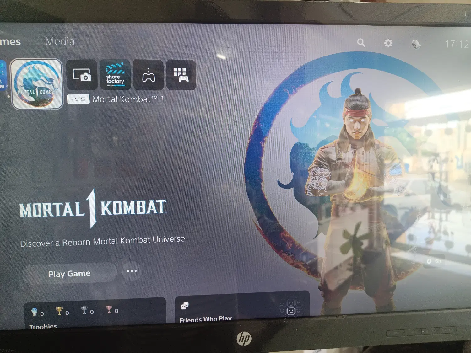 Ps5 نونو|کنسول، بازی ویدئویی و آنلاین|محمدشهر, عباس آباد|دیوار