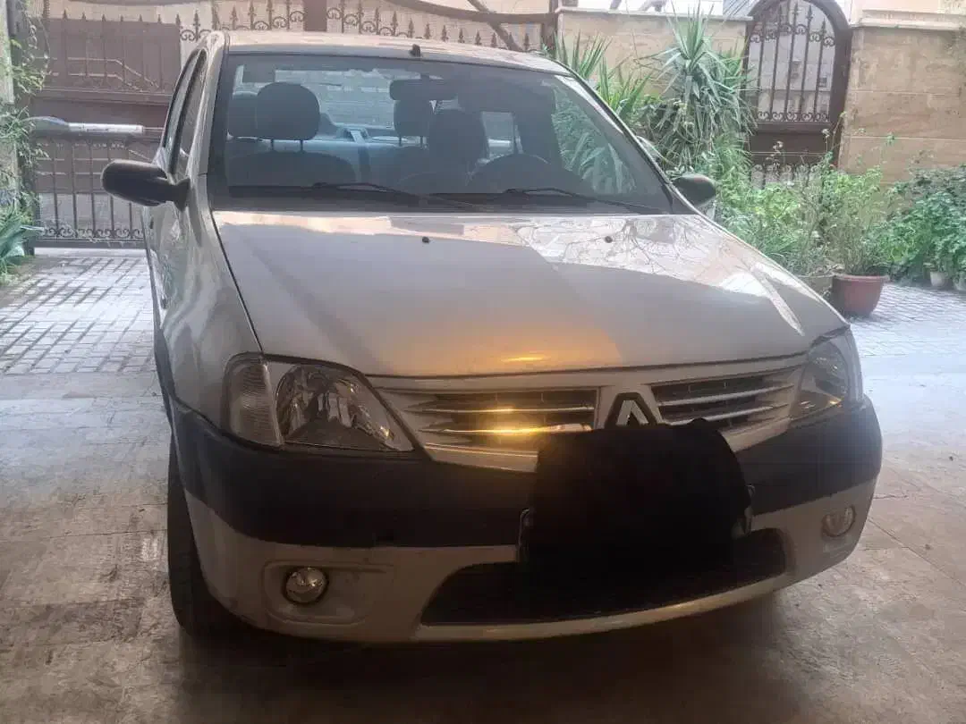 فروش|خودرو سواری و وانت|تهران, خواجه نظام الملک|دیوار