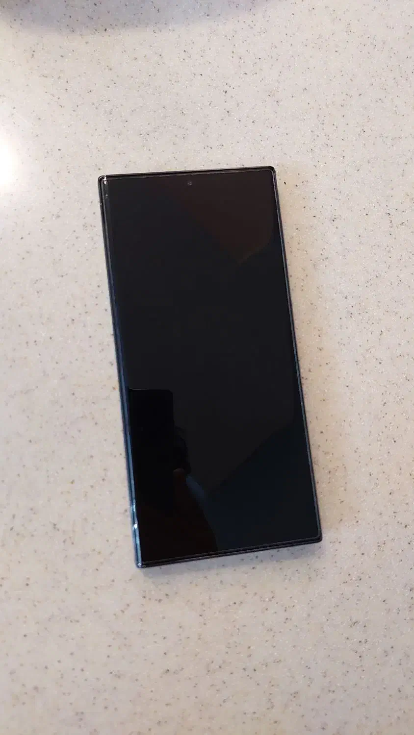 سامسونگ S23 ultra در حد نو|موبایل|تهران, اختیاریه|دیوار