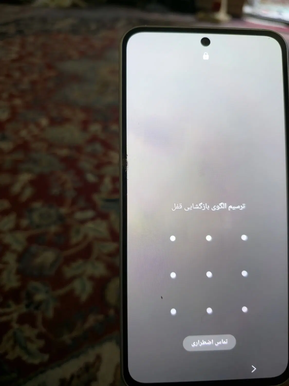 a36|موبایل|زاهدان, |دیوار