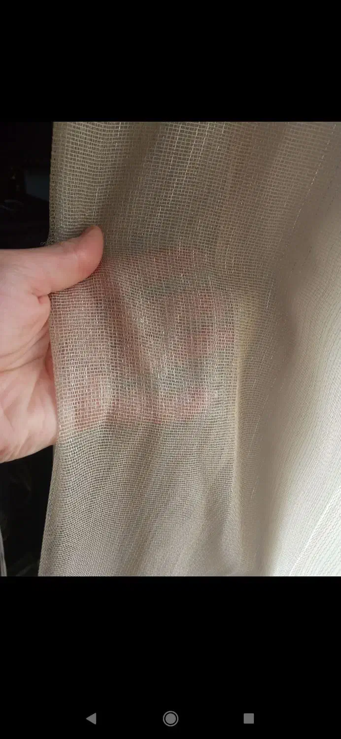 پرده|پرده، رانر، رومیزی|تهران, تهرانپارس جنوبی|دیوار