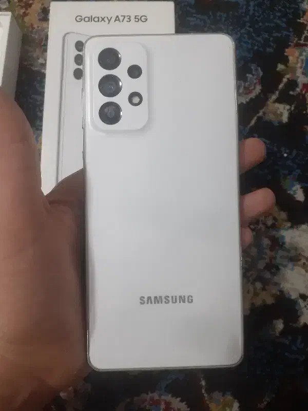 موبایل|موبایل|تهران, دهم فروردین|دیوار