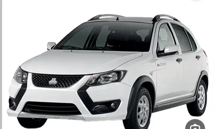 کوییک s صفر|خودرو سواری و وانت|جیرفت, |دیوار