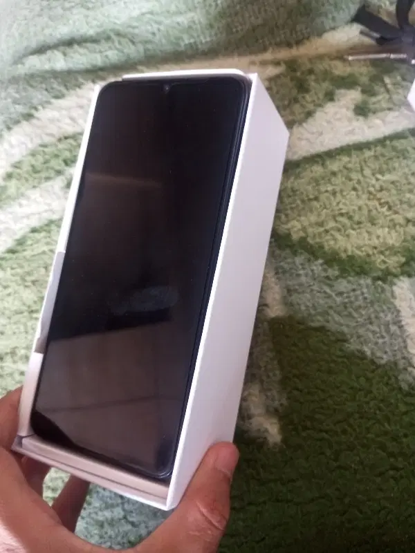 RedmiA3pro|موبایل|ماهان, |دیوار
