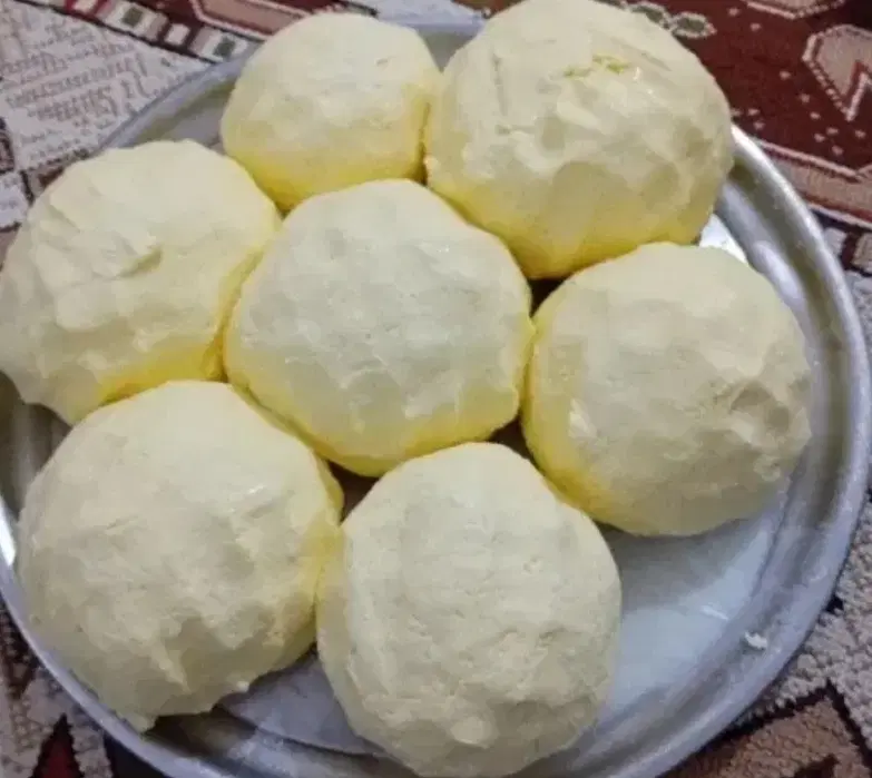 کره|خوردنی و آشامیدنی|یاسوج, |دیوار