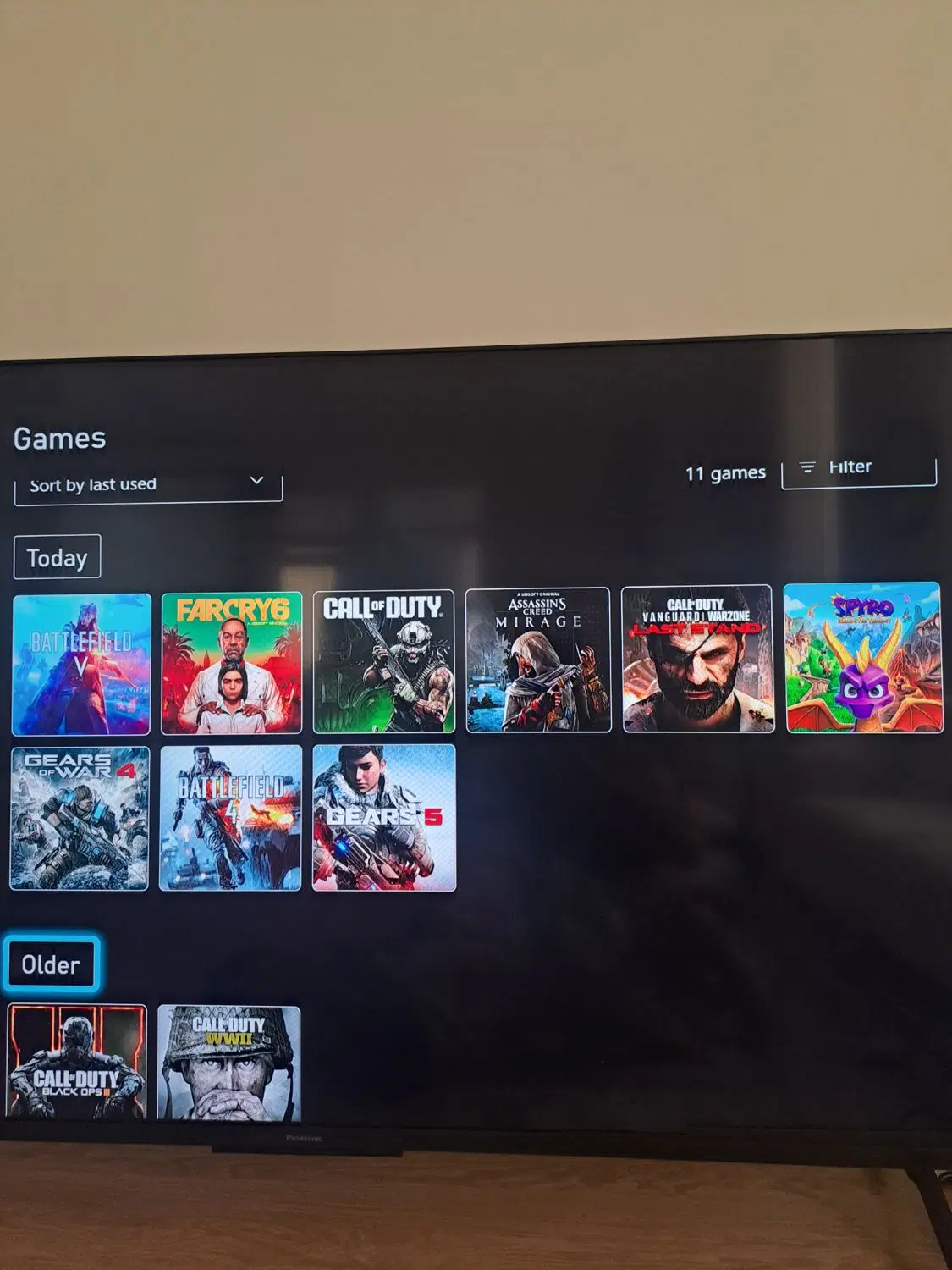 xbox one s|کنسول، بازی ویدئویی و آنلاین|کرج, حیدرآباد|دیوار