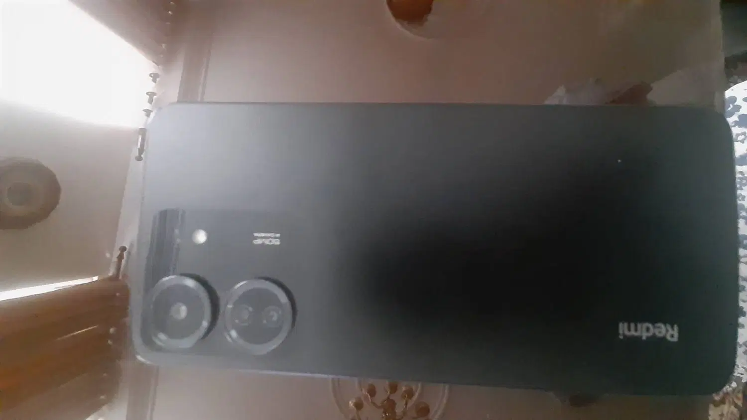 redmi13c|موبایل|کرج, شهرک بنفشه|دیوار
