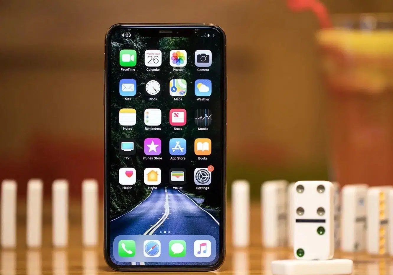 Xs max|موبایل|یزد, |دیوار