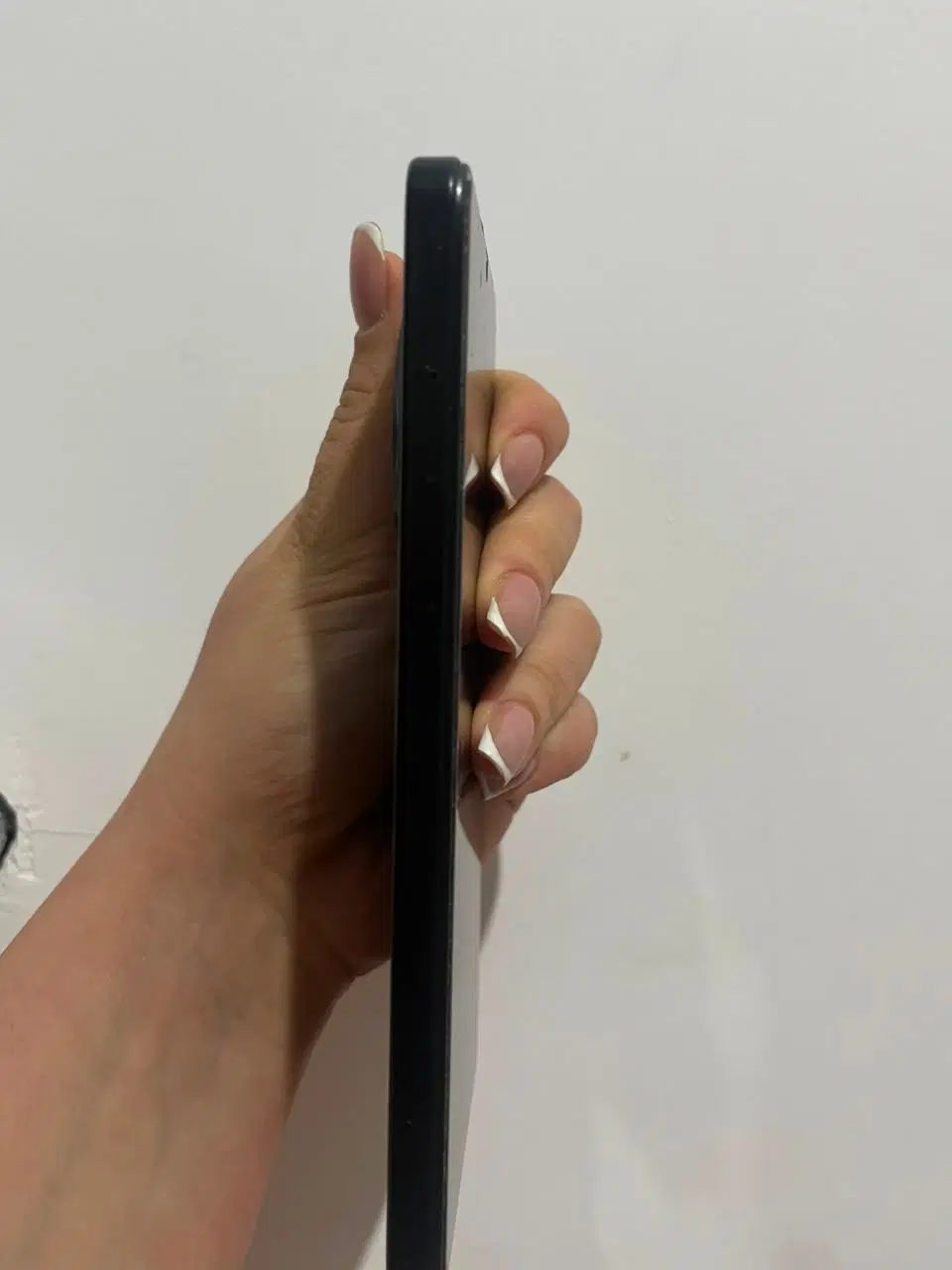 گوشی redmi 14c|موبایل|صدرا-فارس, فاز ۱|دیوار