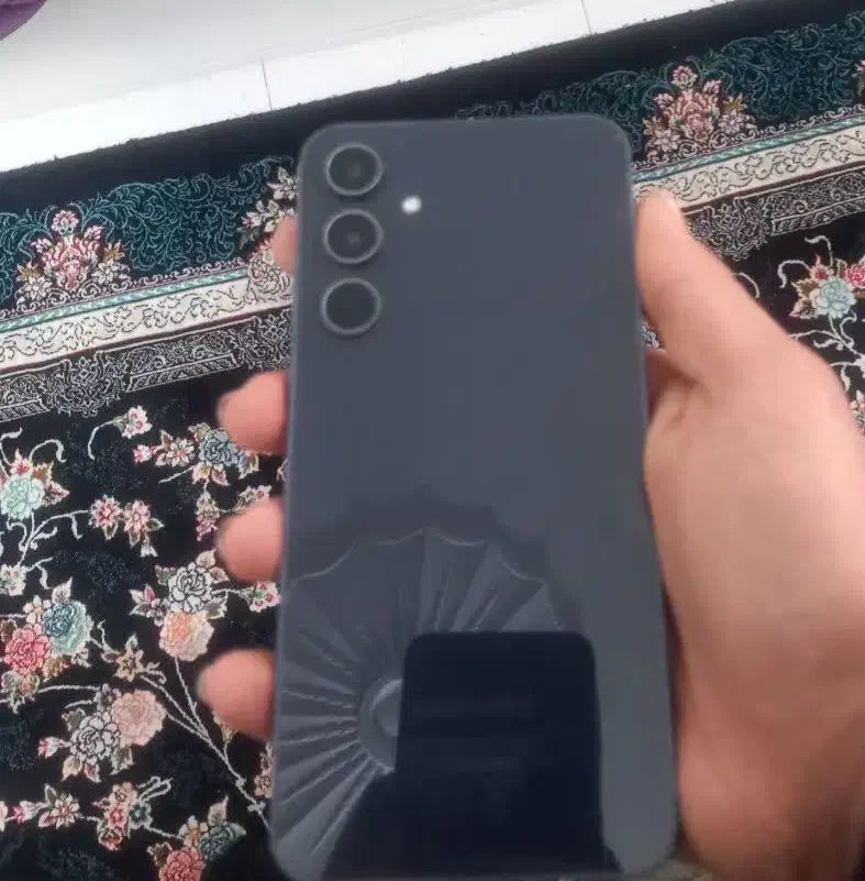 گوشیa55|موبایل|تهران, جوادیه|دیوار