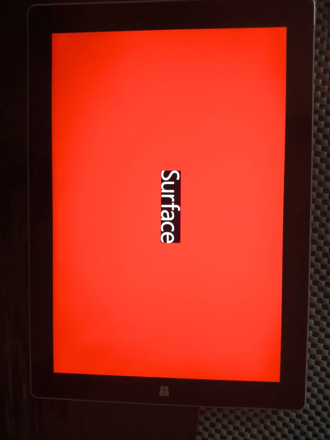 surface 6 دست دوم|تبلت|شیراز, دینکان|دیوار