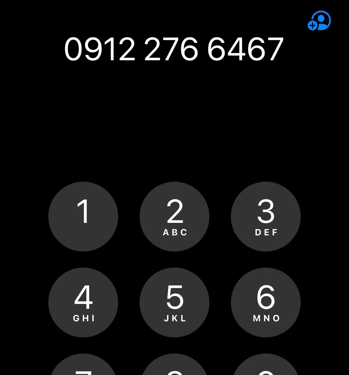 09122766467|سیم‌کارت|تهران, تهران‌نو|دیوار