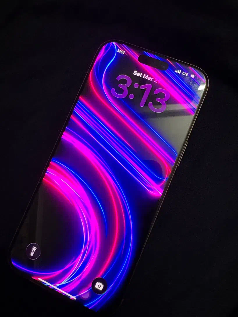 16promax|موبایل|زنجان, |دیوار