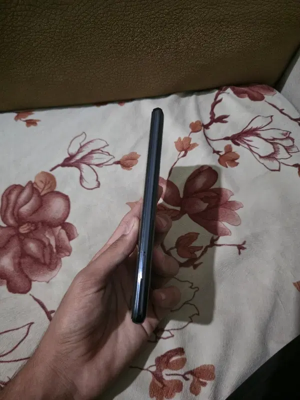 Poco x3 pro|موبایل|مشهد, شهید بهشتی|دیوار