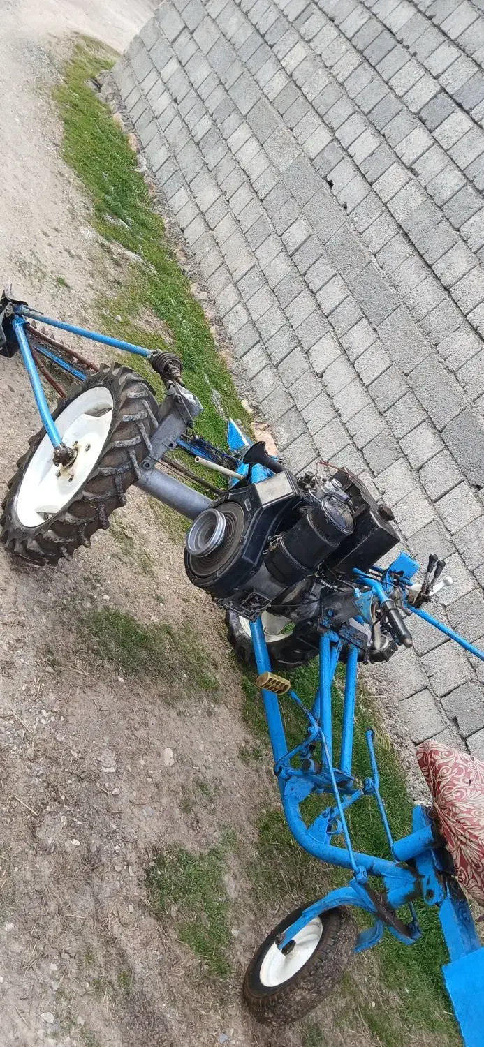 علفچین|ماشین‌آلات صنعتی|سیلوانه, |دیوار