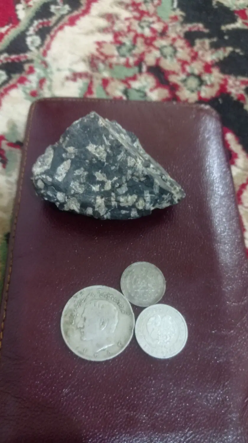 سکه|کلکسیون سکه، تمبر، اسکناس|هریس, |دیوار