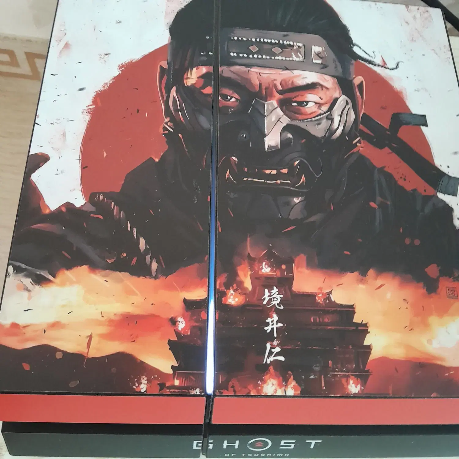 PS4|کنسول، بازی ویدئویی و آنلاین|فشاپویه, |دیوار