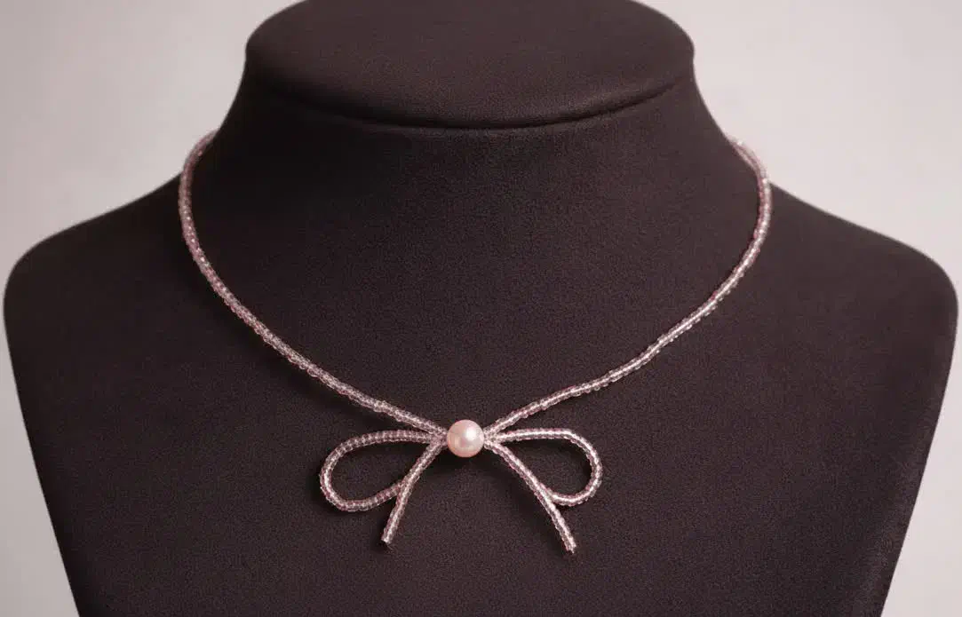 پاپیون|بدلیجات|بروجرد, |دیوار