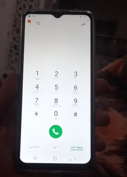 a02|موبایل|کرمانشاه, |دیوار