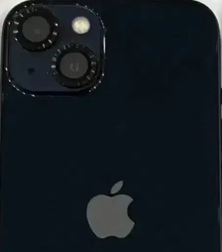 IPhone 13 normal|موبایل|همدان, |دیوار