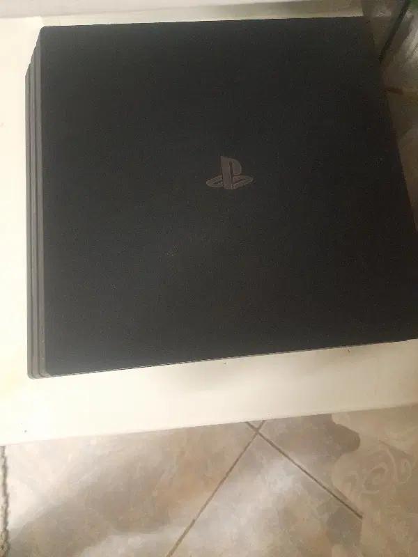 ps4|کنسول، بازی ویدئویی و آنلاین|مشهد, فردوسی|دیوار